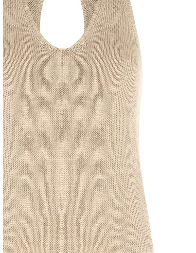 Camisola Rinascimento