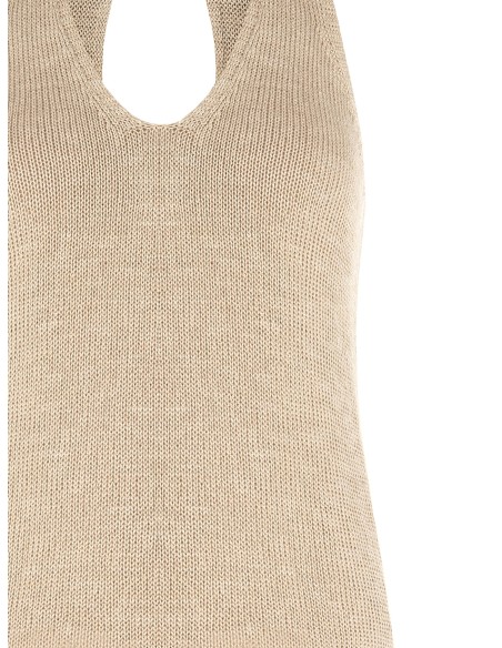 Camisola Rinascimento