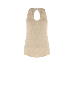 Camisola Rinascimento
