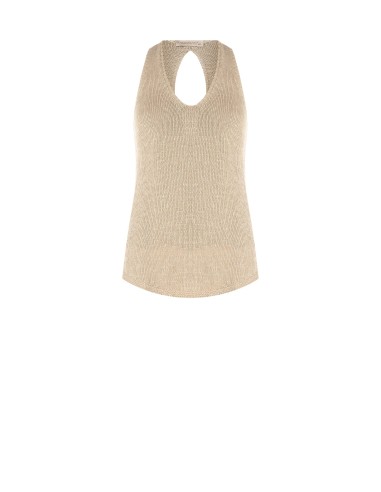 Camisola Rinascimento