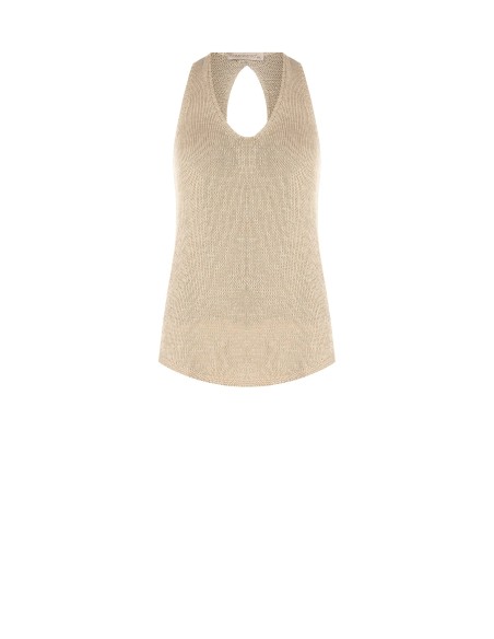 Camisola Rinascimento