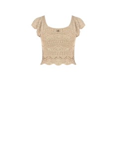 Malha Rinascimento 2