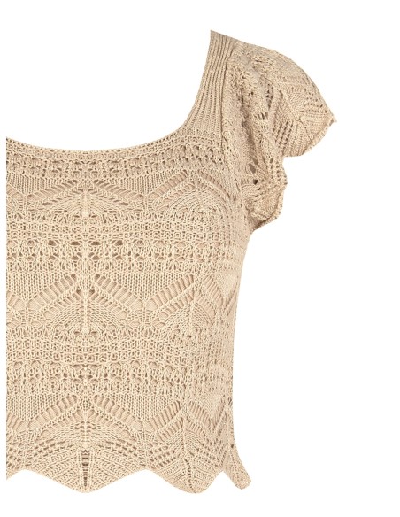 Camisola Rinascimento