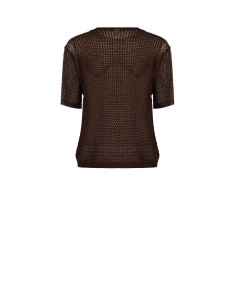 Camisola Rinascimento 2