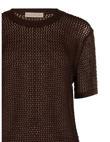 Camisola Rinascimento