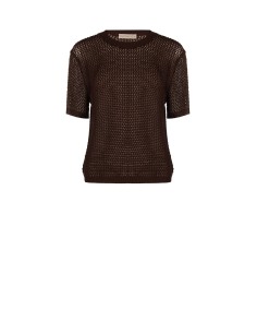 Camisola Rinascimento