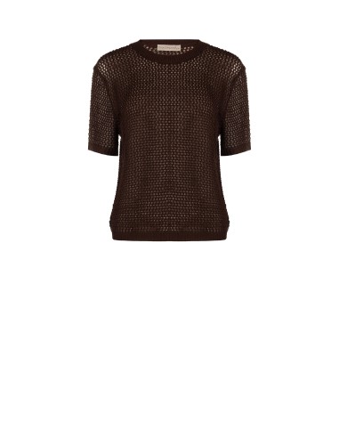 Camisola Rinascimento