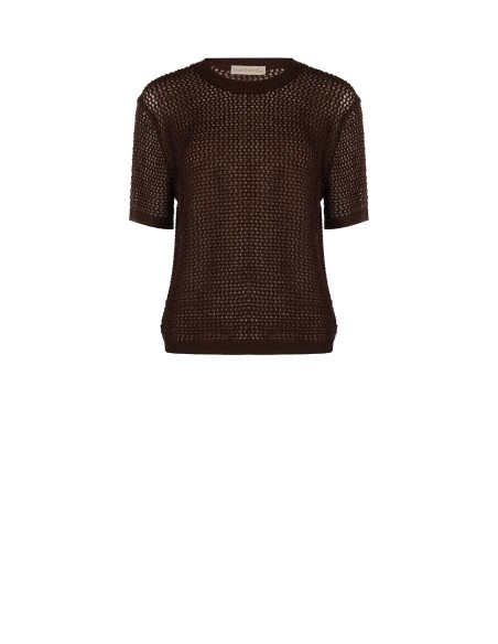 Camisola Rinascimento