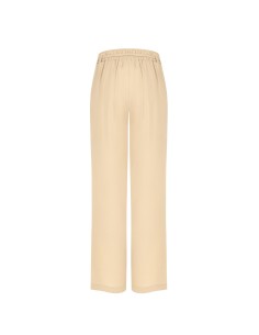 Calças Rinascimento 2