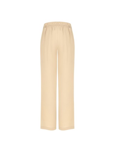 Calças Rinascimento