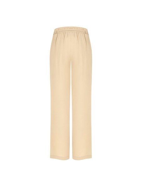 Calças Rinascimento