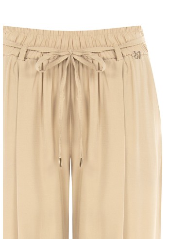 Calças Rinascimento