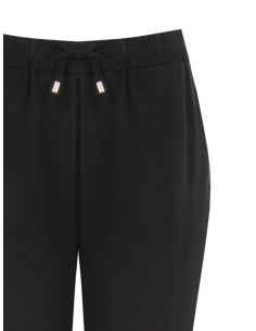 Calças Rinascimento 2