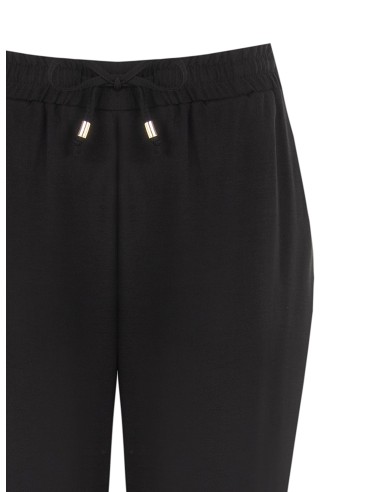 Calças Rinascimento