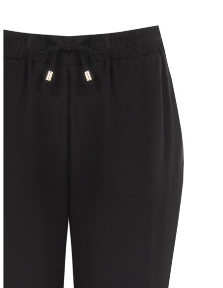 Calças Rinascimento