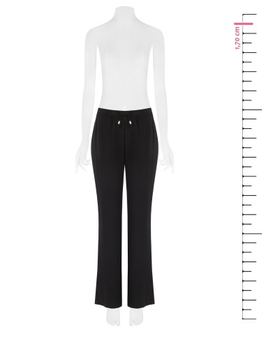 Calças Rinascimento