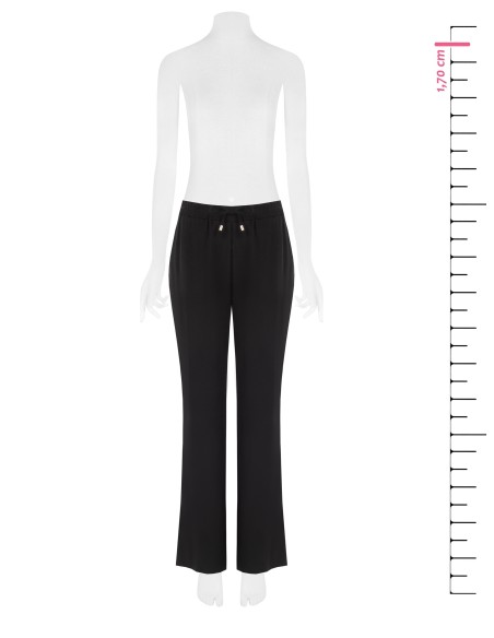 Calças Rinascimento