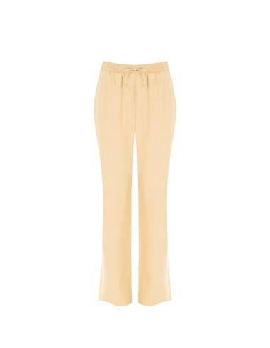 Calças Rinascimento