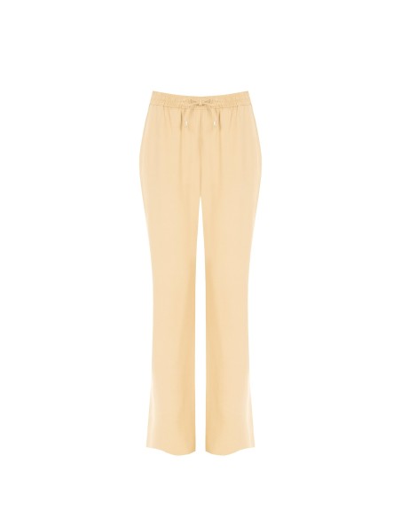 Calças Rinascimento