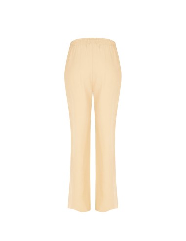 Calças Rinascimento