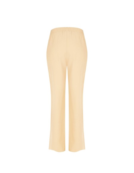 Calças Rinascimento