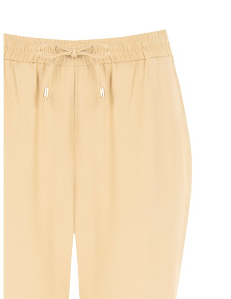 Calças Rinascimento