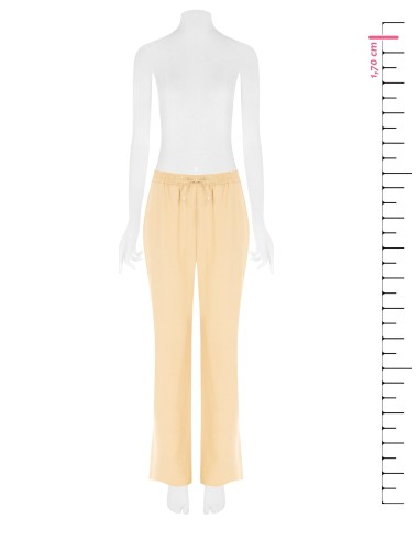 Calças Rinascimento