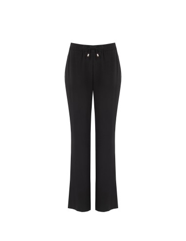 Calças Rinascimento