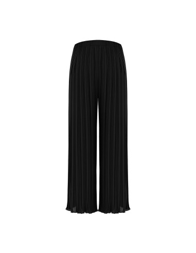 Calças Rinascimento