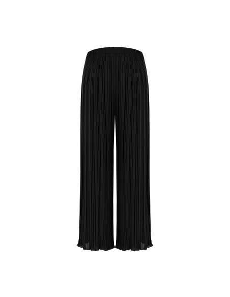 Calças Rinascimento