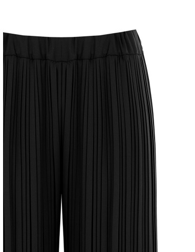 Calças Rinascimento