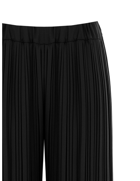 Calças Rinascimento