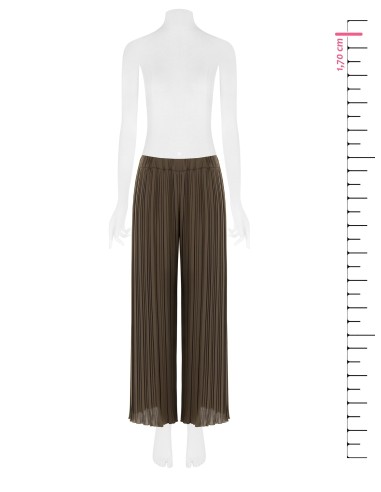 Calça Rinascimento