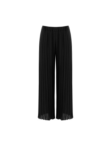 Calças Rinascimento