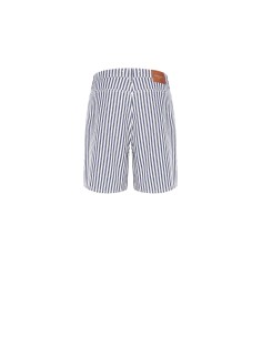 Calças Rinascimento 2