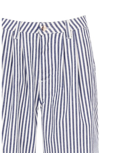 Calças Rinascimento