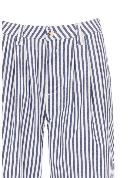 Calças Rinascimento