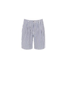 Calças Rinascimento