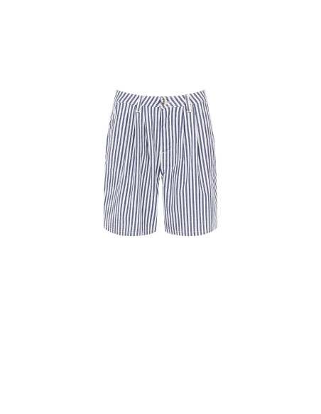 Calças Rinascimento