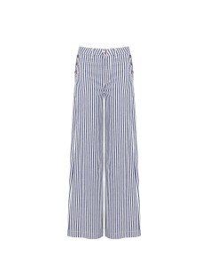 Calças Rinascimento