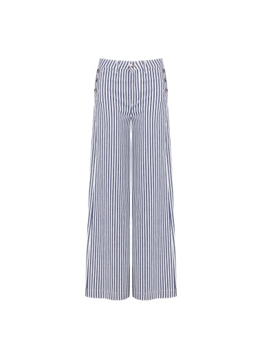 Calças Rinascimento