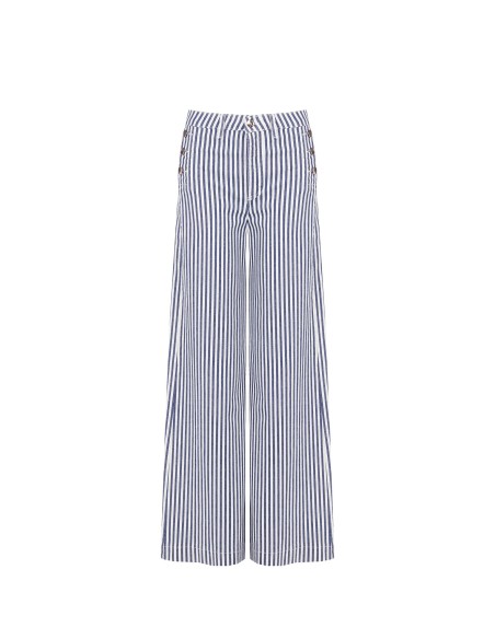 Calças Rinascimento