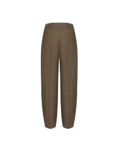 Calças Rinascimento 2