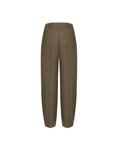 Calças Rinascimento