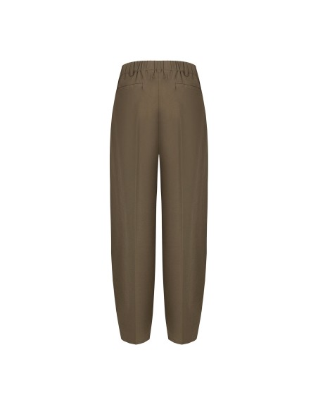 Calças Rinascimento