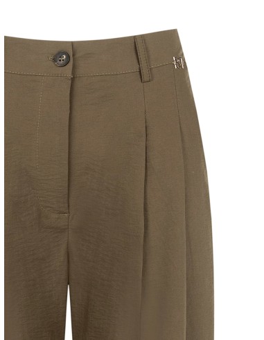 Calças Rinascimento