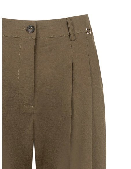 Calças Rinascimento