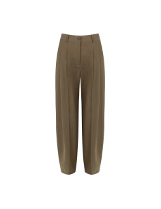 Calças Rinascimento