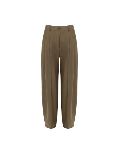 Calças Rinascimento