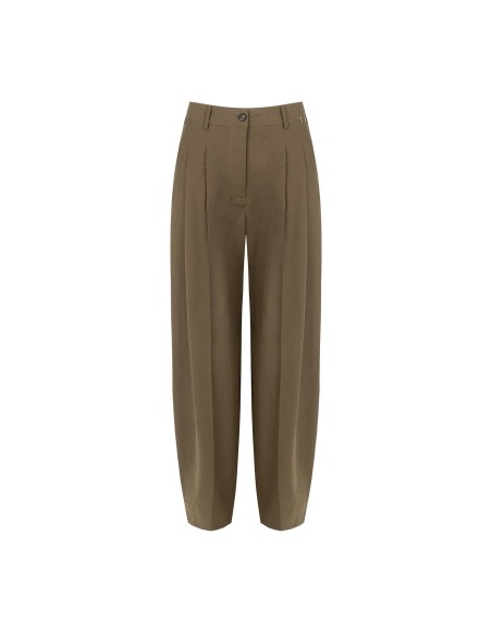 Calças Rinascimento